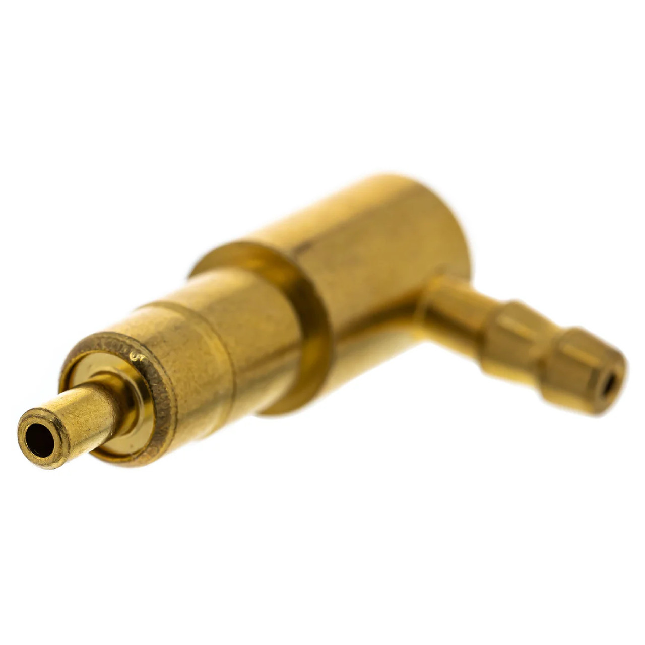 Polaris OEM Check Valve Assembly, 3086785