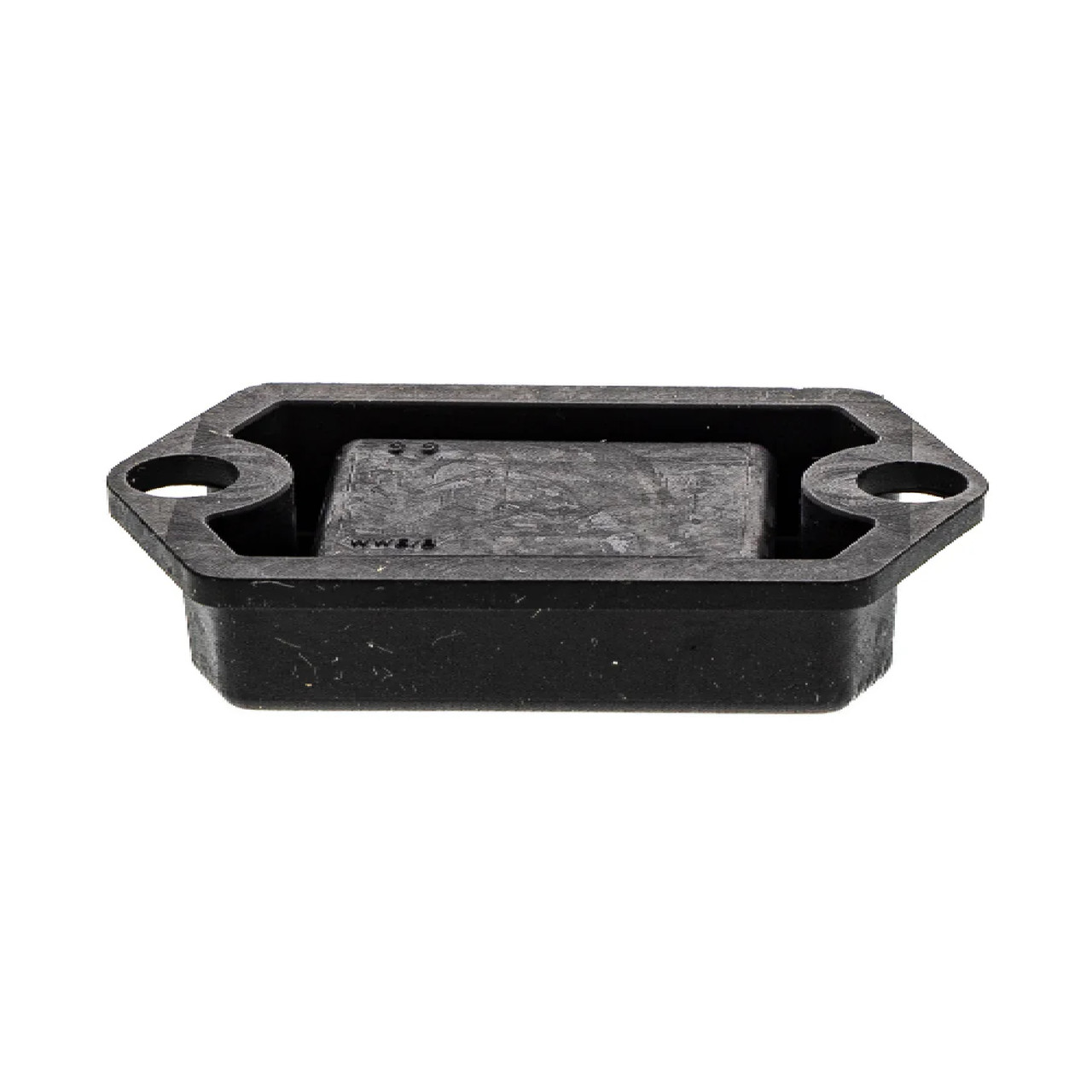 Polaris OEM Reservoir Diaphragm, 1930795