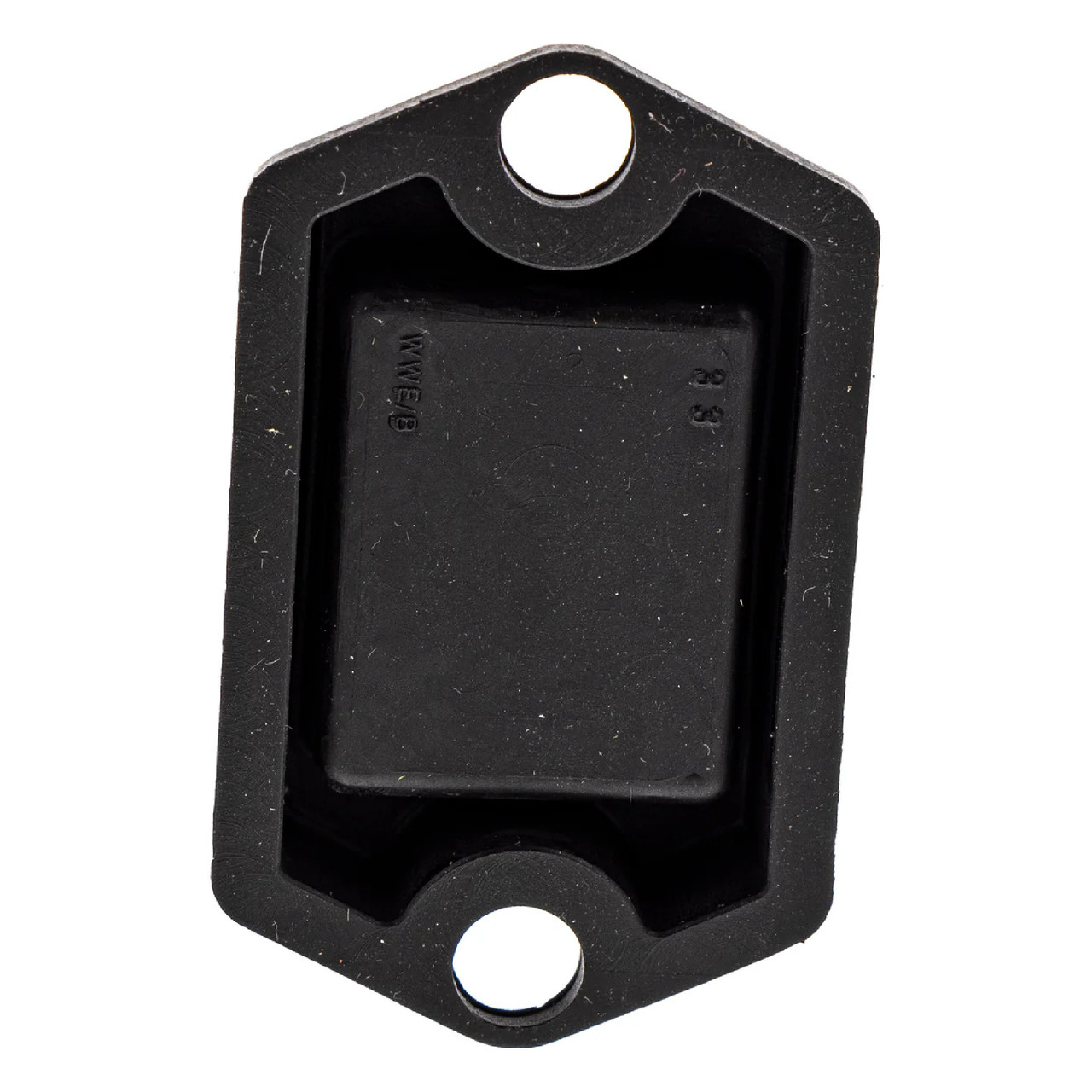 Polaris OEM Reservoir Diaphragm, 1930795