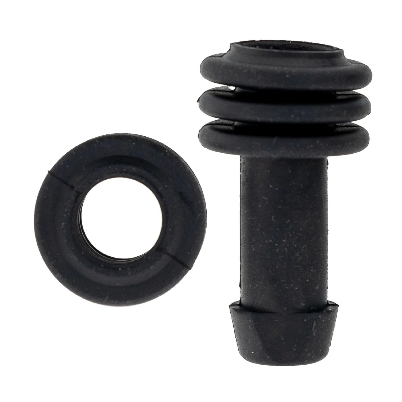 Polaris OEM Front Brake Boot Kit, 1930642