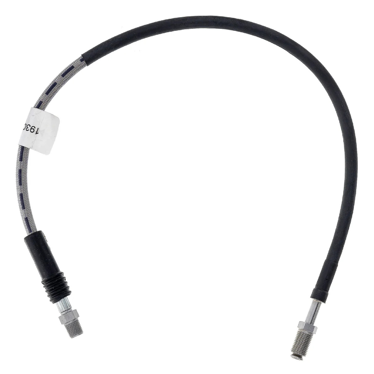 Polaris OEM Master Cylinder Brake Line, 1930748