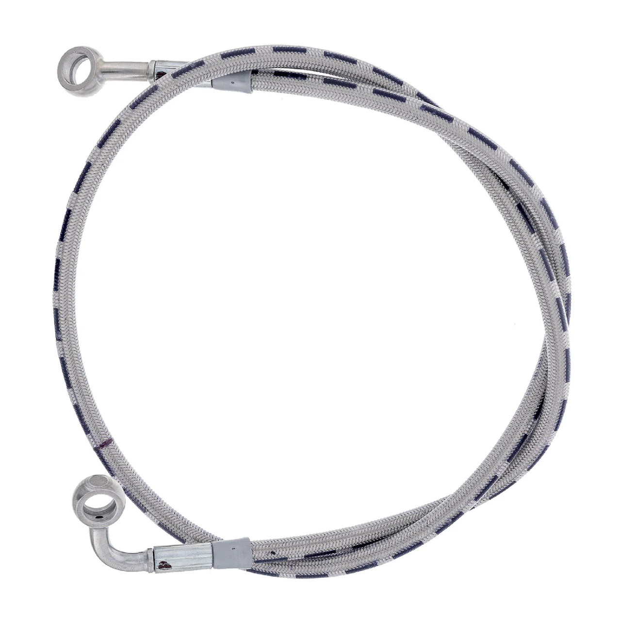 Polaris New OEM Line-Brk,Fl,34.3',20B,90Sb,95, 1912519