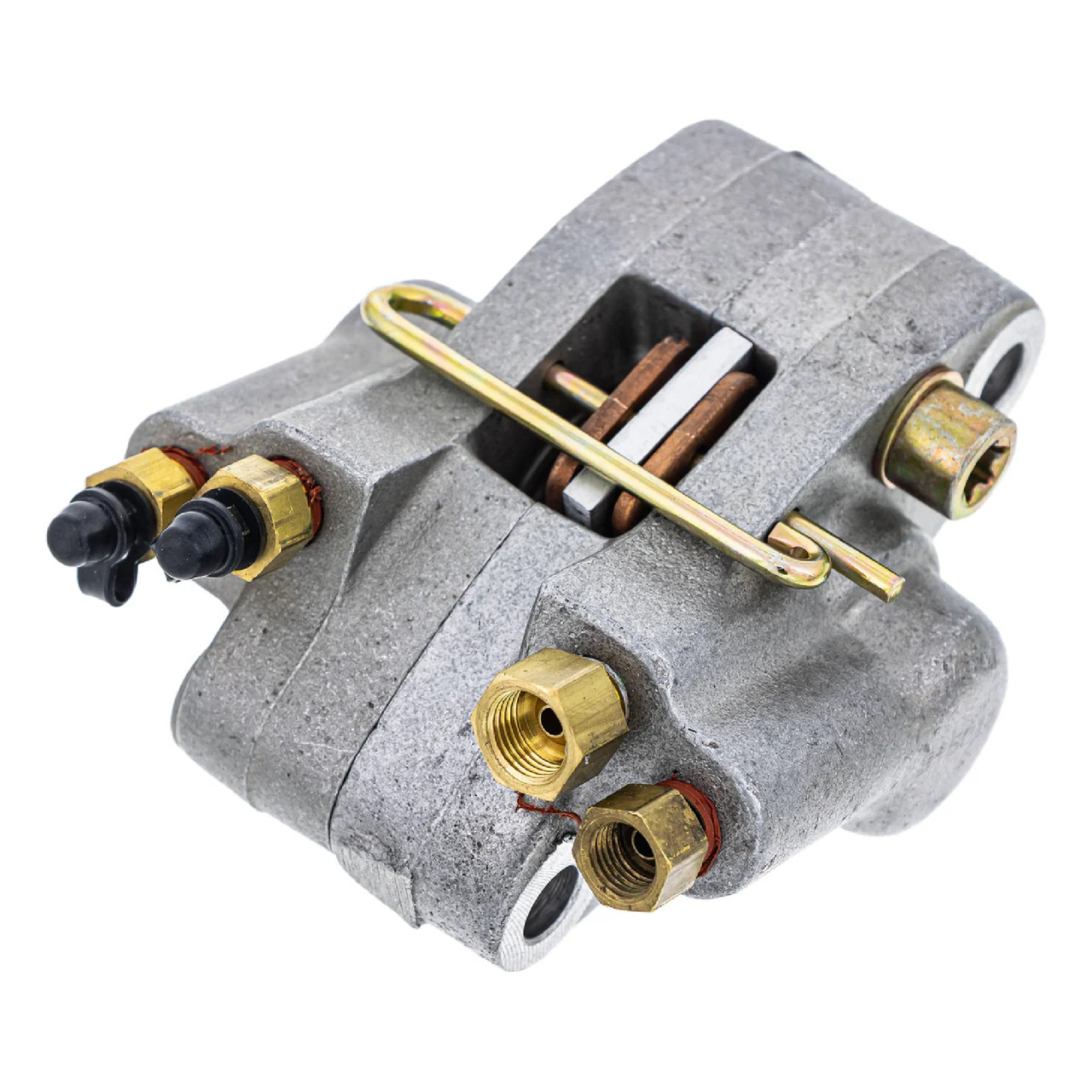 Polaris New OEM ASM Caliper Brake Rr 1910553