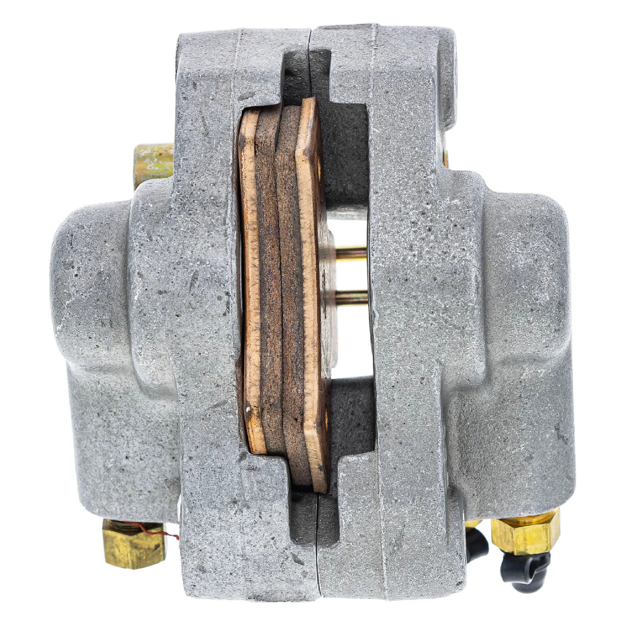 Polaris New OEM ASM Caliper Brake Rr 1910553