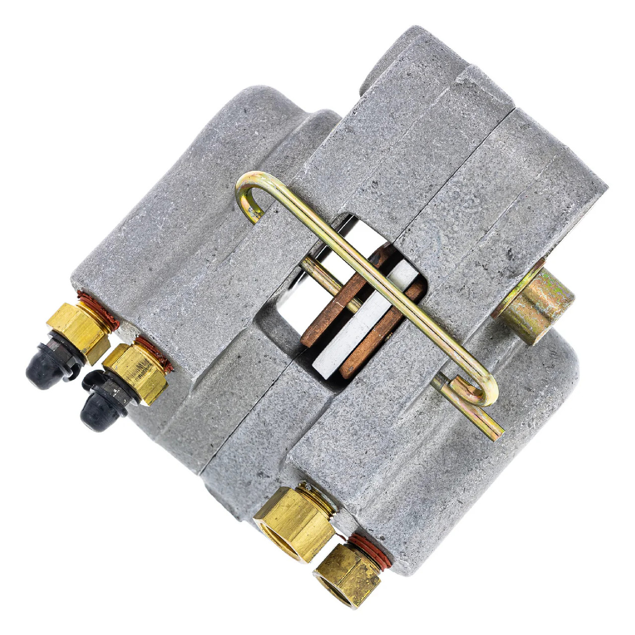 Polaris New OEM ASM Caliper Brake Rr 1910553