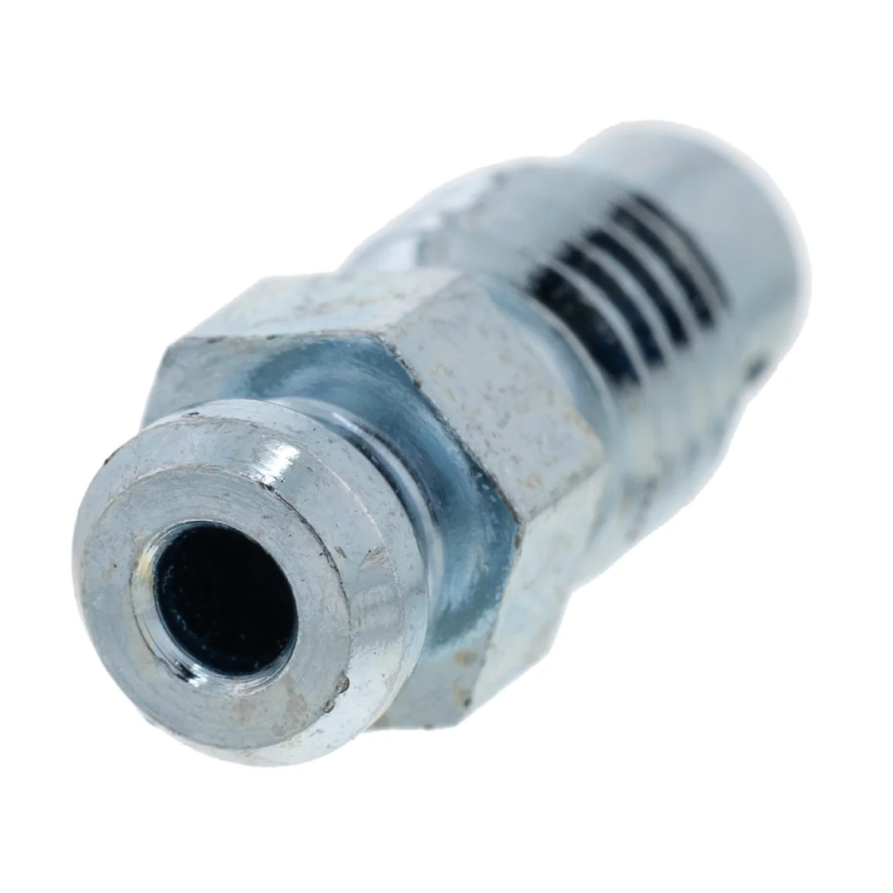 Polaris OEM Compact Bleed Fitting, 1910538