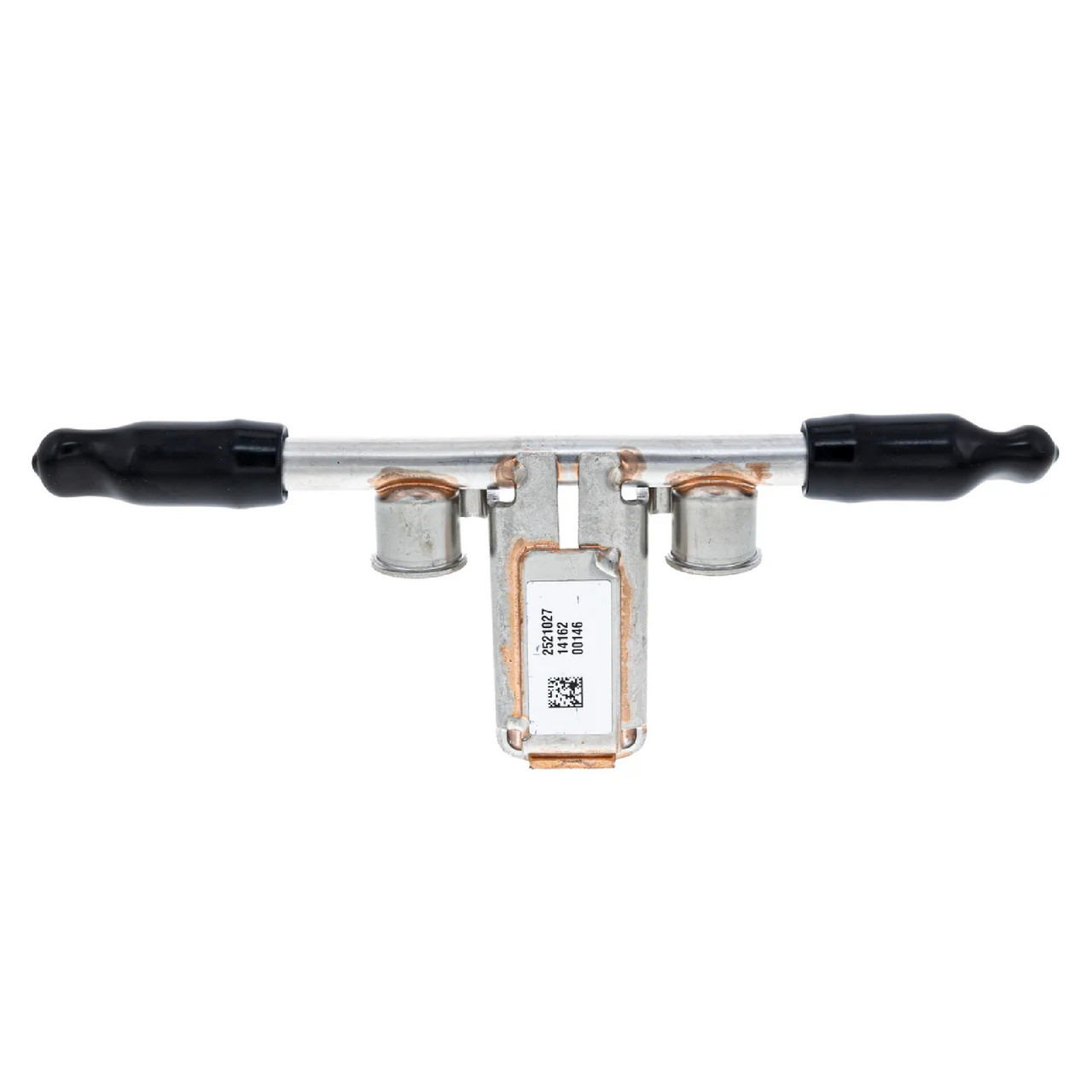 Polaris New OEM Fuel Rail Dt800 / 700 2521027