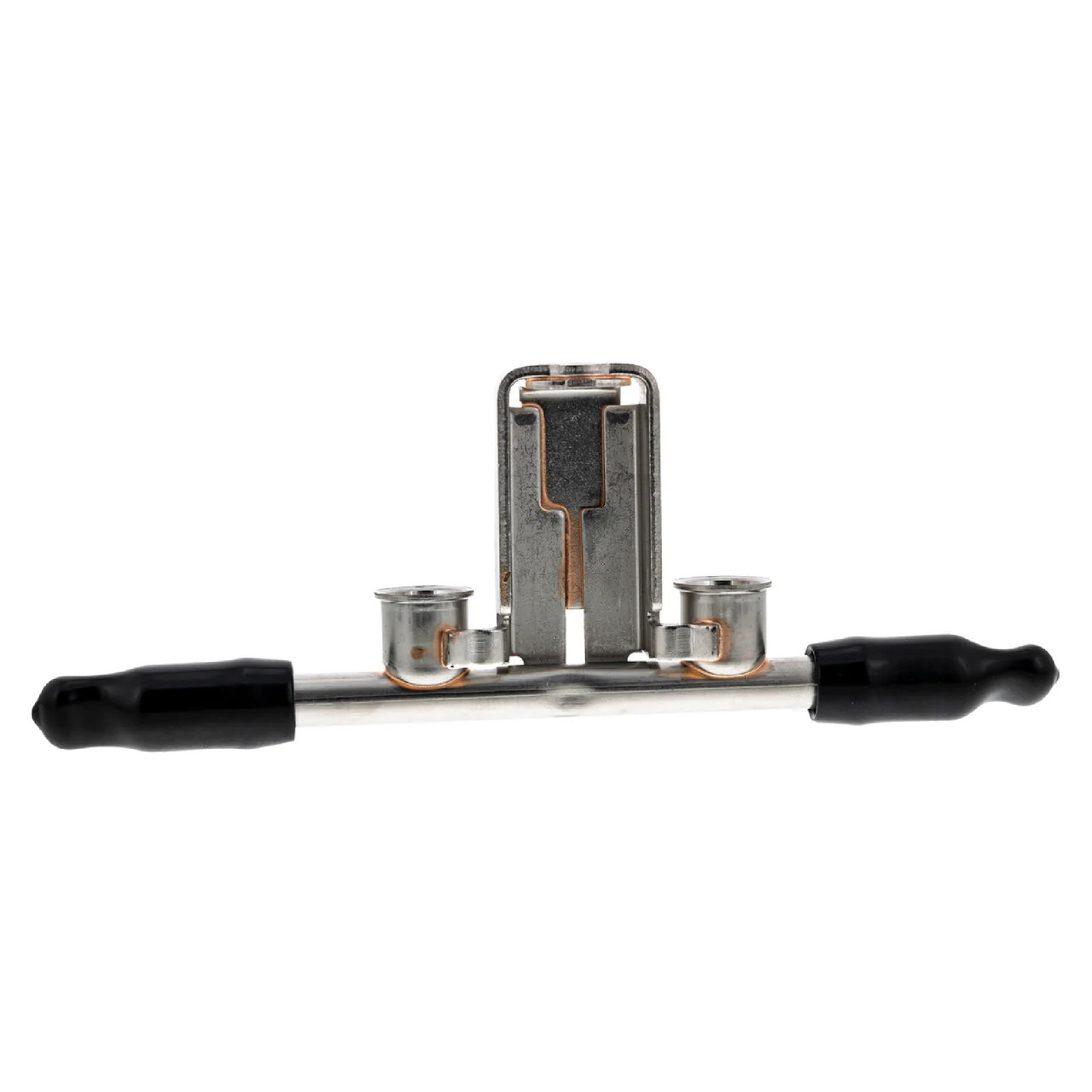Polaris New OEM Fuel Rail Dt800 / 700 2521027