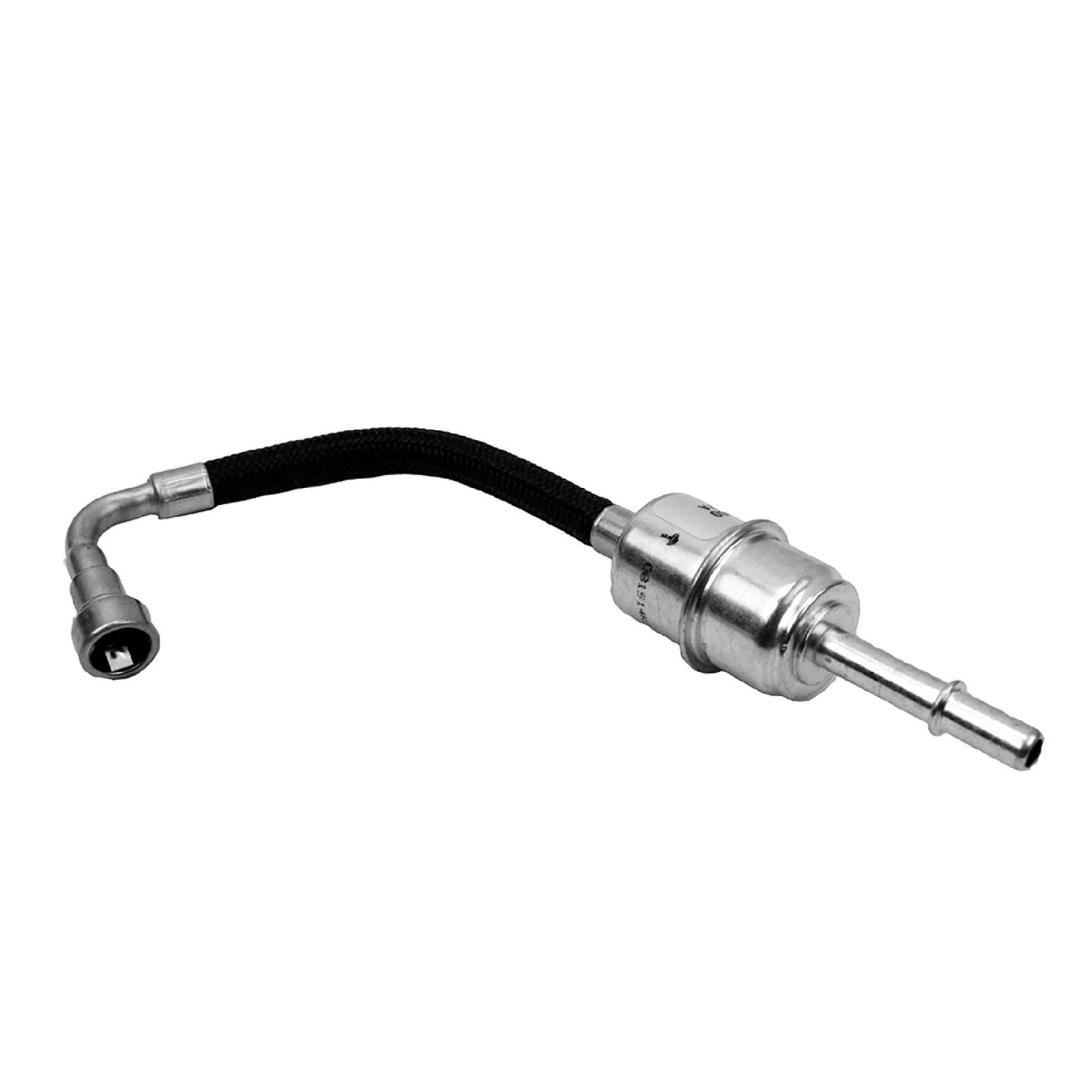 Polaris New OEM ASM Fuel Line W/Filter 700 Sdi 2520660