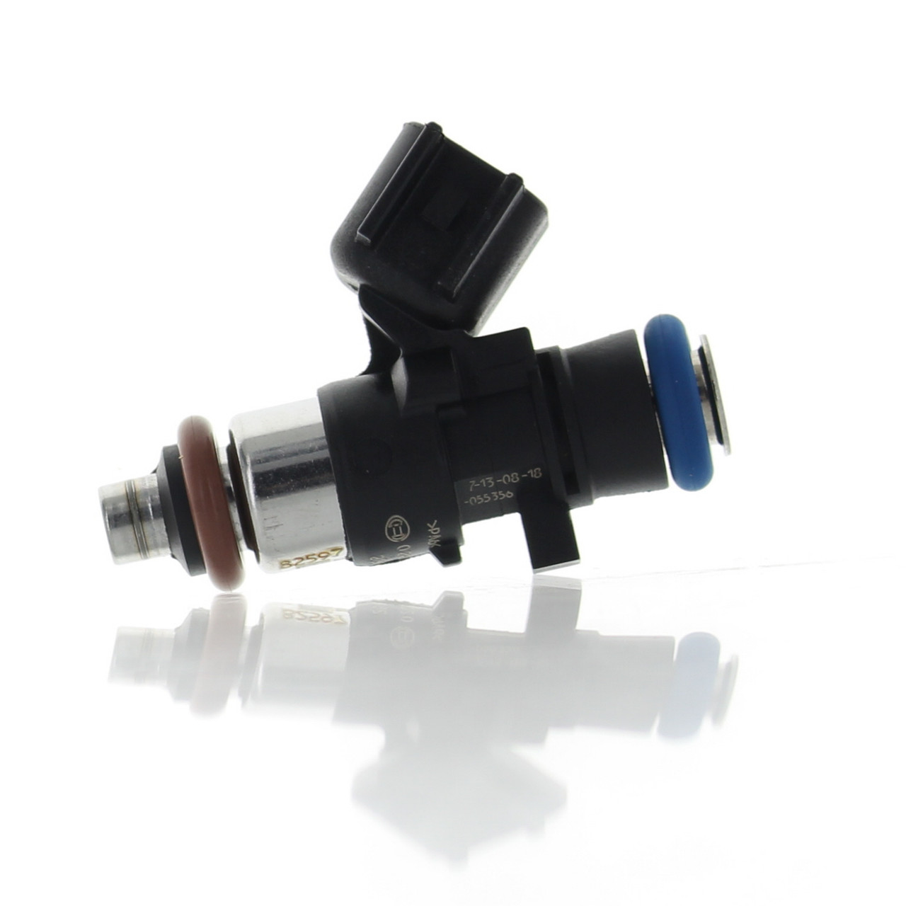 Polaris New OEM Razor Ranger Sportsman ACE, Fuel Injector Assembly, 2521068