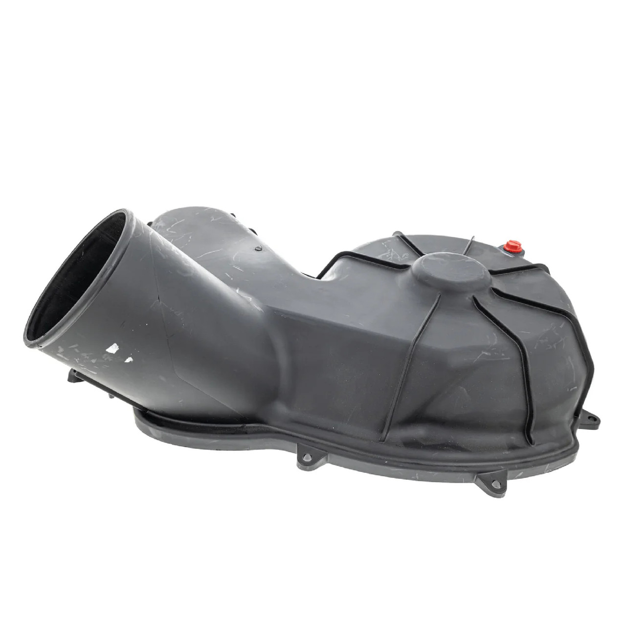 Polaris OEM Outer Clutch Cover Assembly for RZR, 2636330