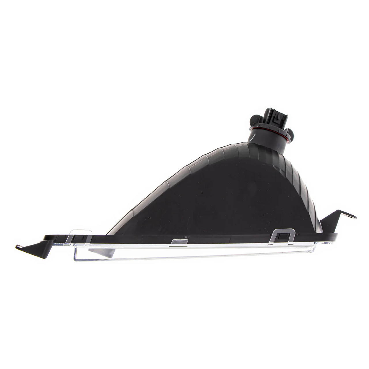 Polaris OEM Left Hand Bumper Headlight, RZR/General, 2412333