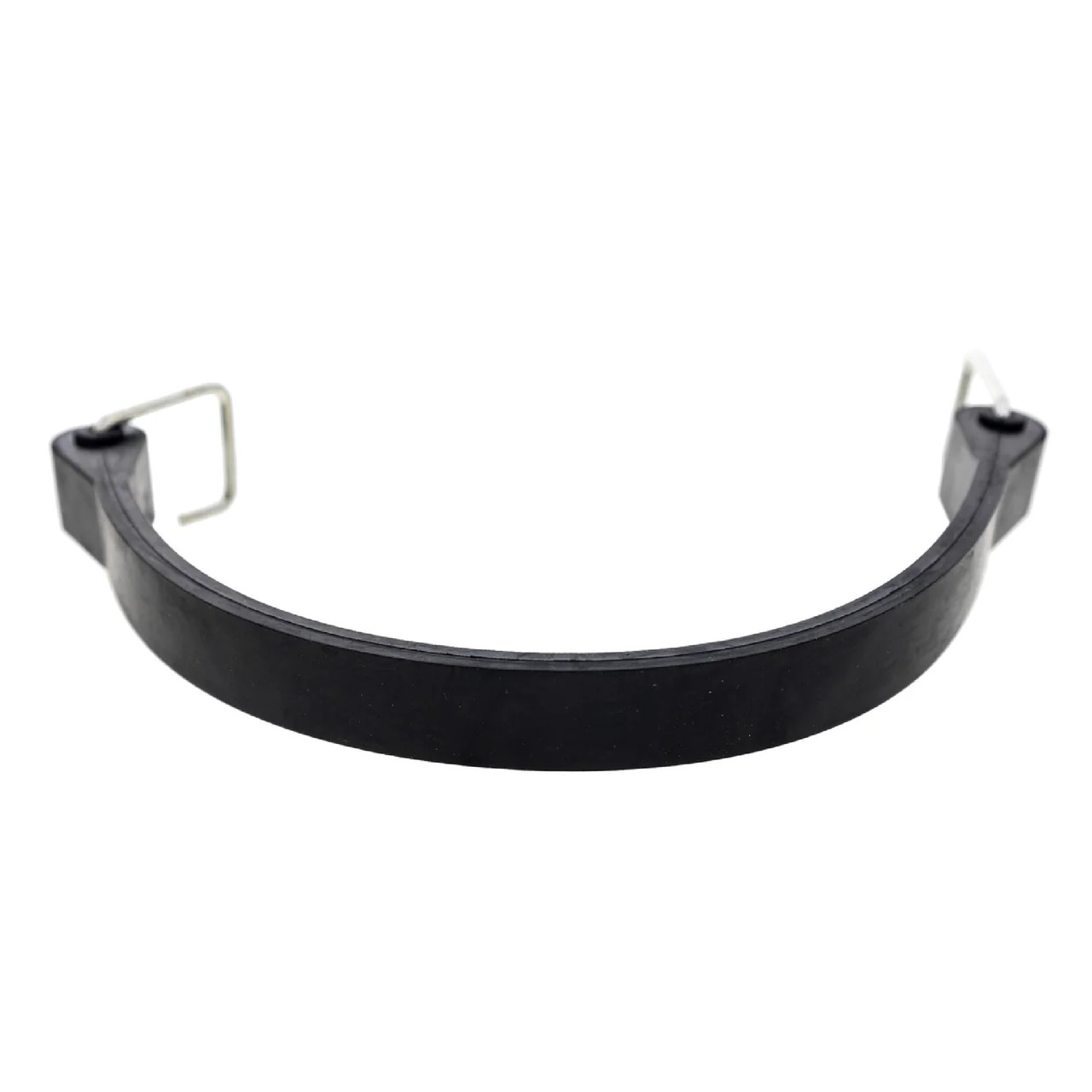 Polaris OEM Battery Strap Assembly, 2635371