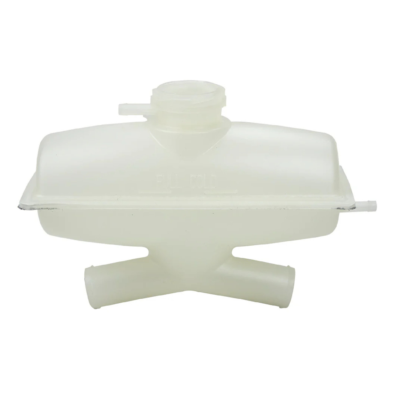 Polaris OEM Weld-Coolant Bottle, 2520319