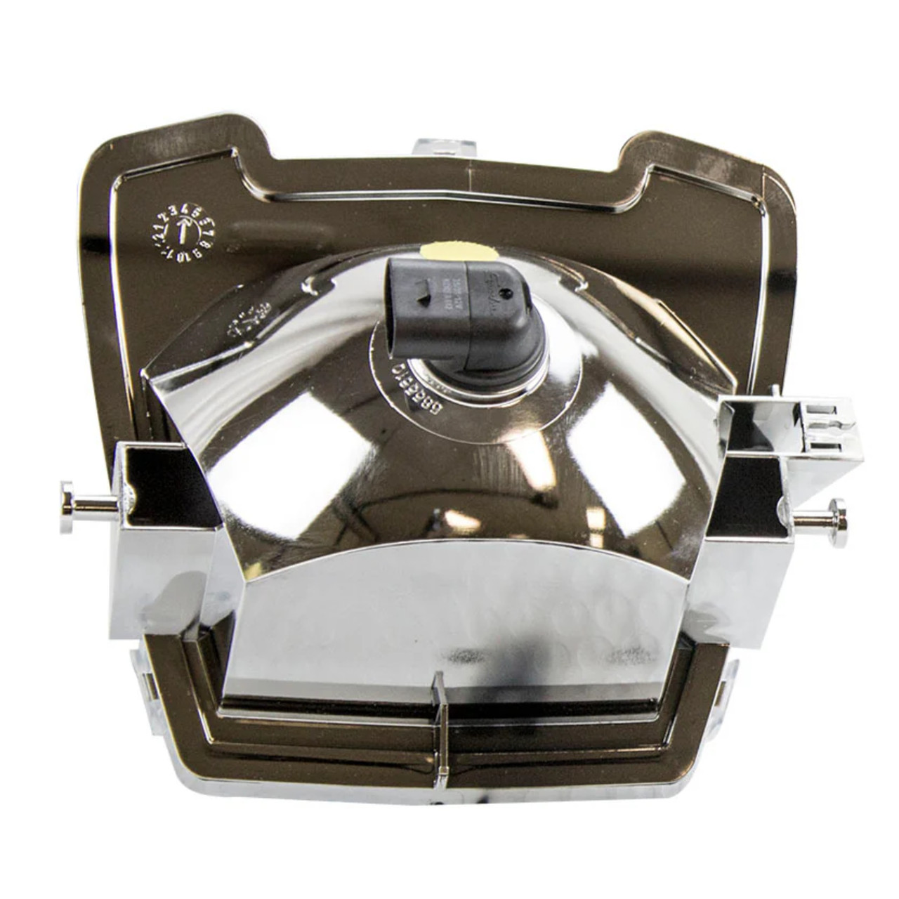 Polaris OEM Headlight Assembly, 2410503