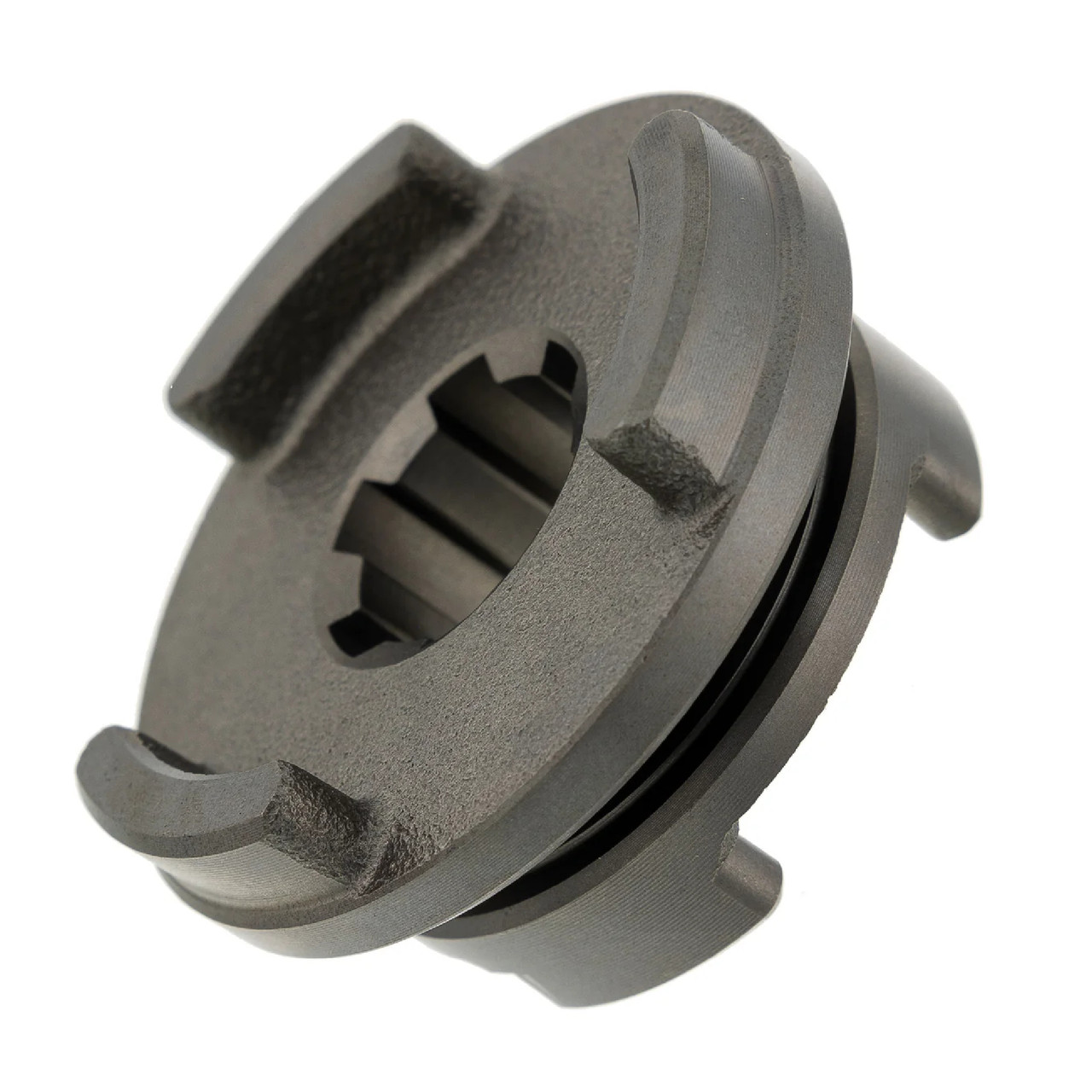 Polaris OEM Transmission Shift Ratchet, 0452517