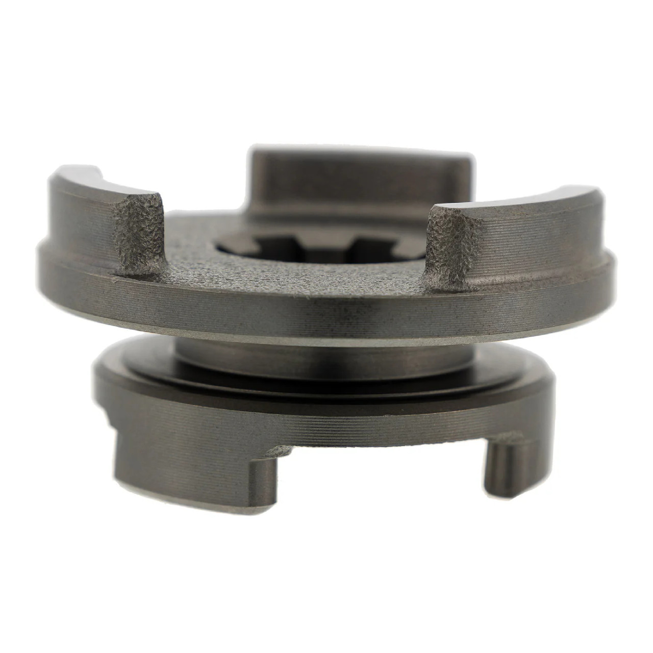 Polaris OEM Transmission Shift Ratchet, 0452517
