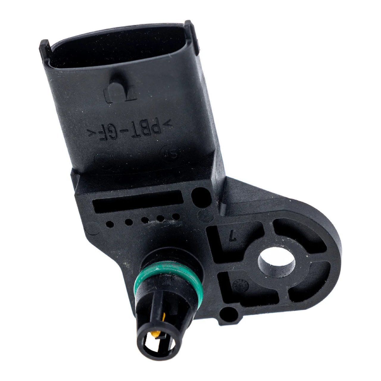 Polaris New OEM Snowmobile T-Map Sensor FS,FST,IQ,Turbo,Touring,Switchback