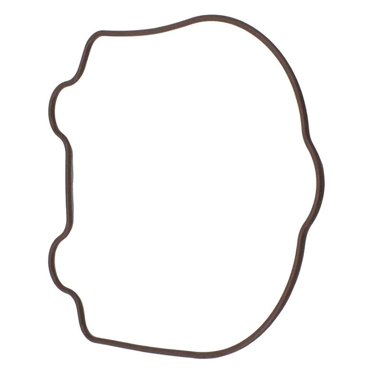 Polaris New OEM Cylinder Head Cover O-Ring, 0452392