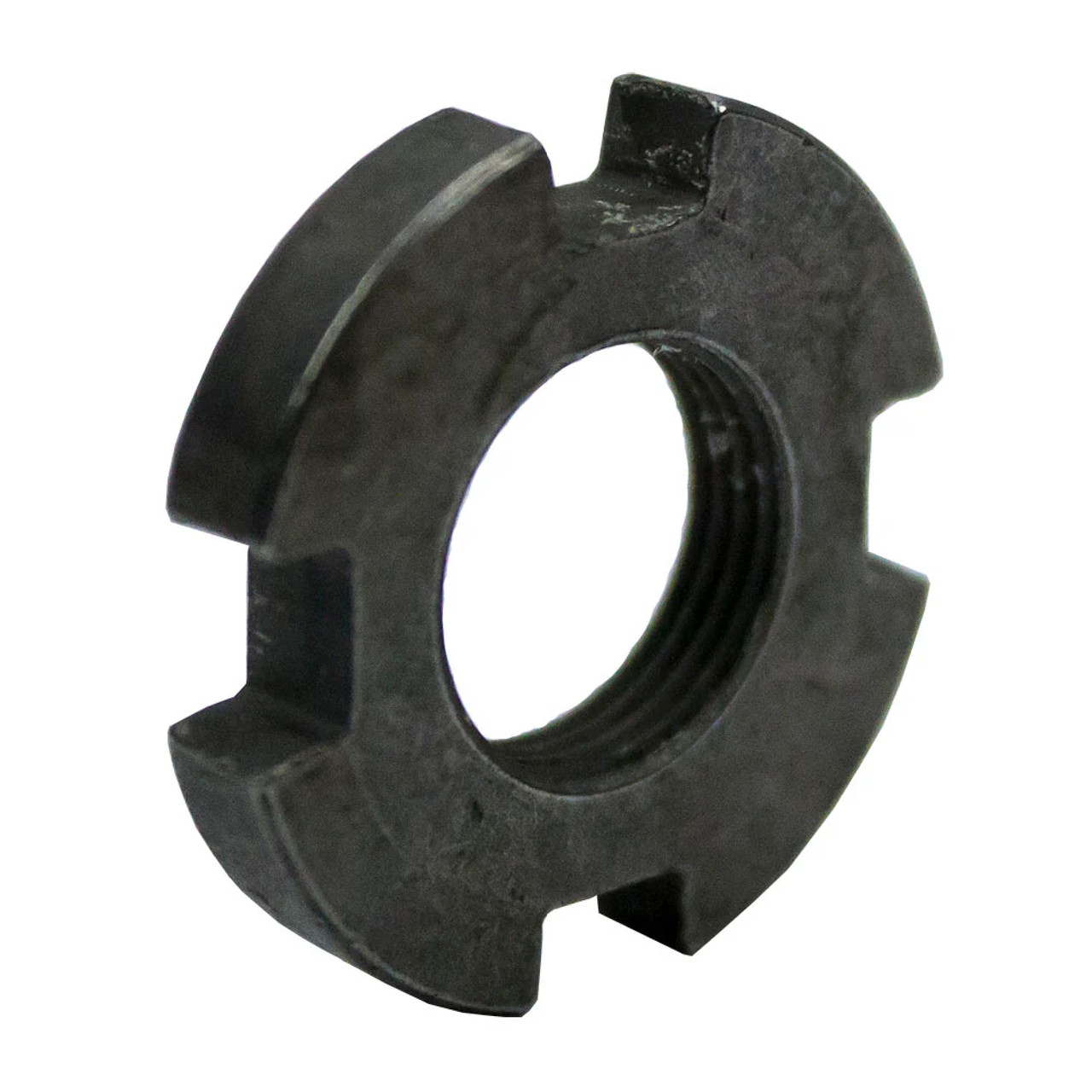 Polaris OEM 14mm Lock Nut, 0452438