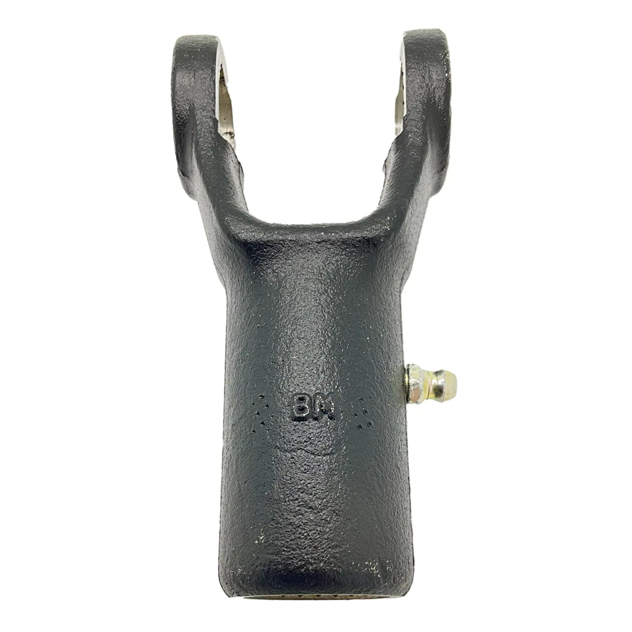 Polaris OEM Splined Yoke w/ Fitting, 1590483