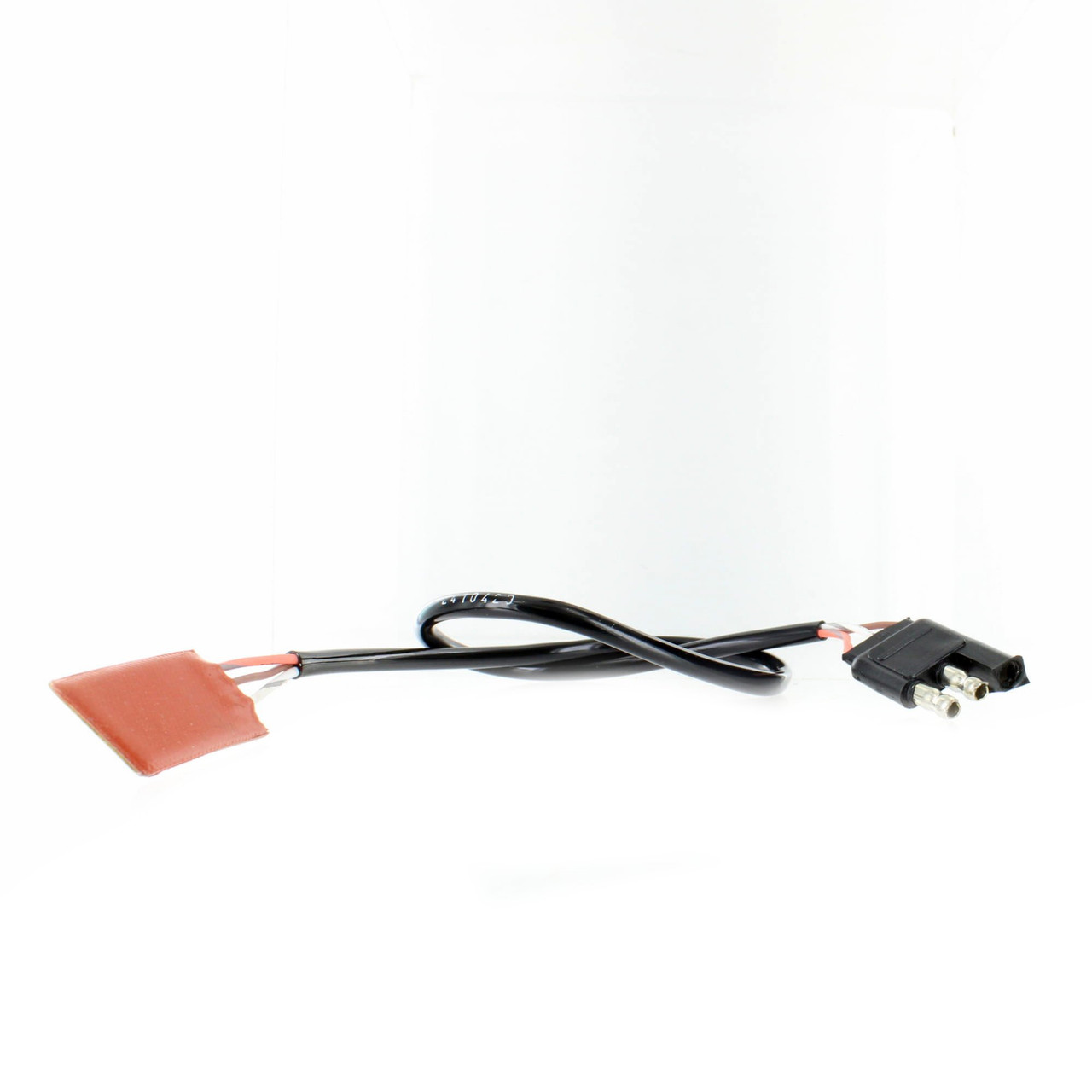 Polaris OEM Thumb Warmer Assembly, Sportsman, 2410420