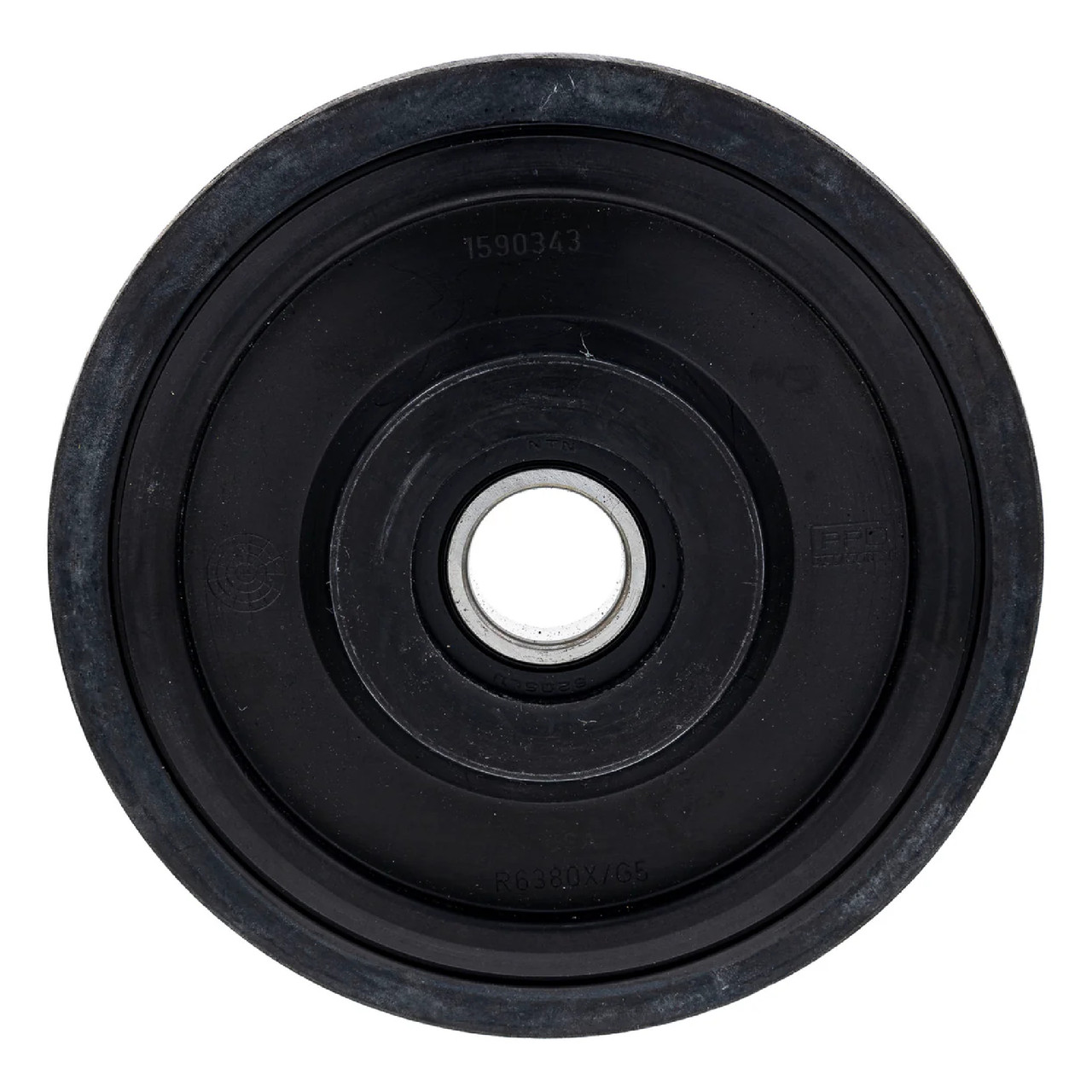 Polaris New OEM ASM Carrier Wheel 6.38 1590343