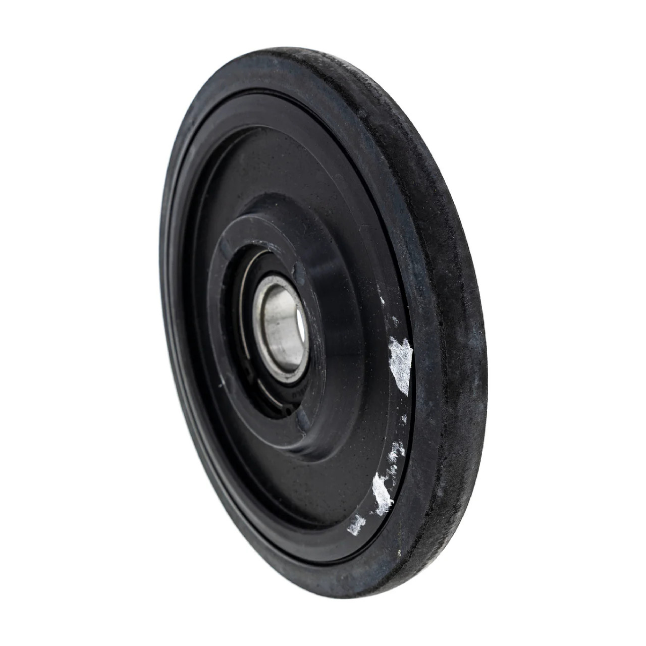 Polaris New OEM ASM Carrier Wheel 6.38 1590343