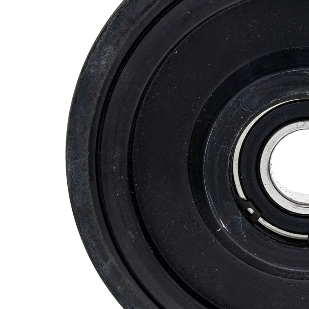 Polaris New OEM ASM Carrier Wheel 6.38 1590343
