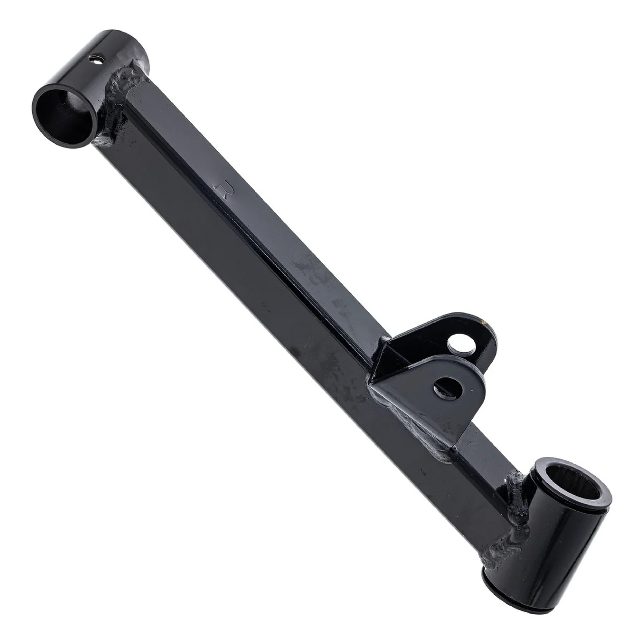 POLARIS OEM Arm-Suspension,Rh,Blk, 0452048-067