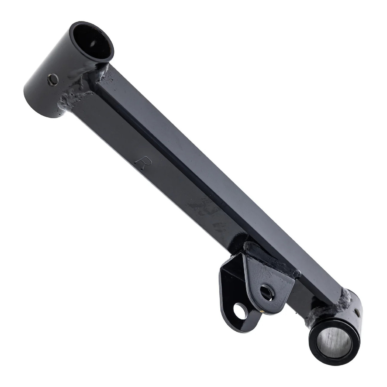 POLARIS OEM Arm-Suspension,Rh,Blk, 0452048-067