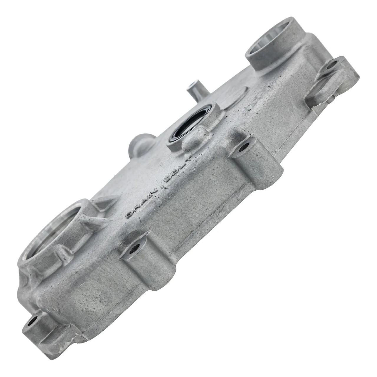 Polaris New OEM Cover-Transmission, 0452140