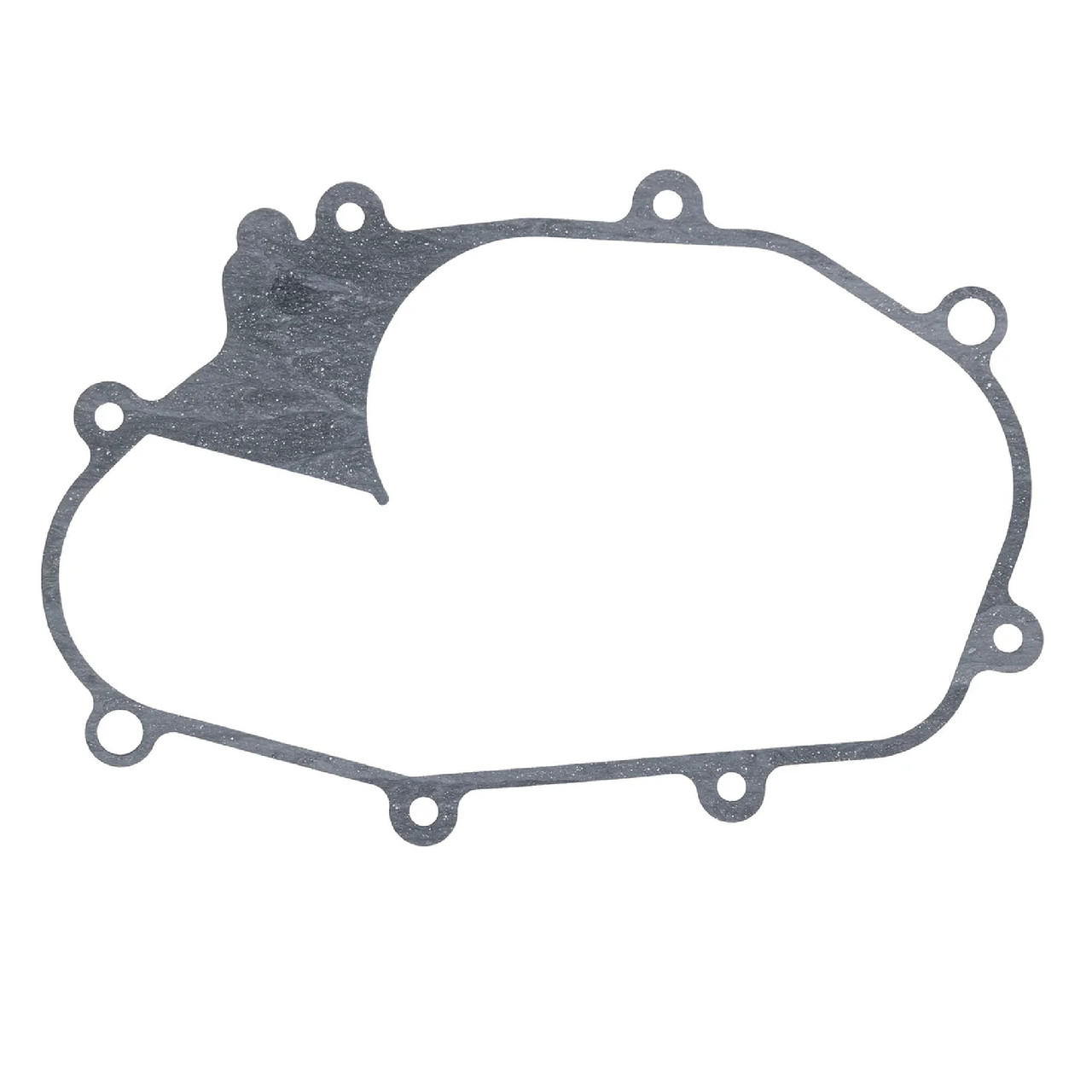 Polaris New OEM Gasket-Transmission, 0452169