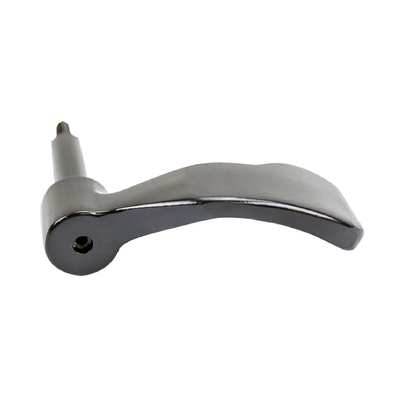 Polaris OEM Throttle Arm, 0452202