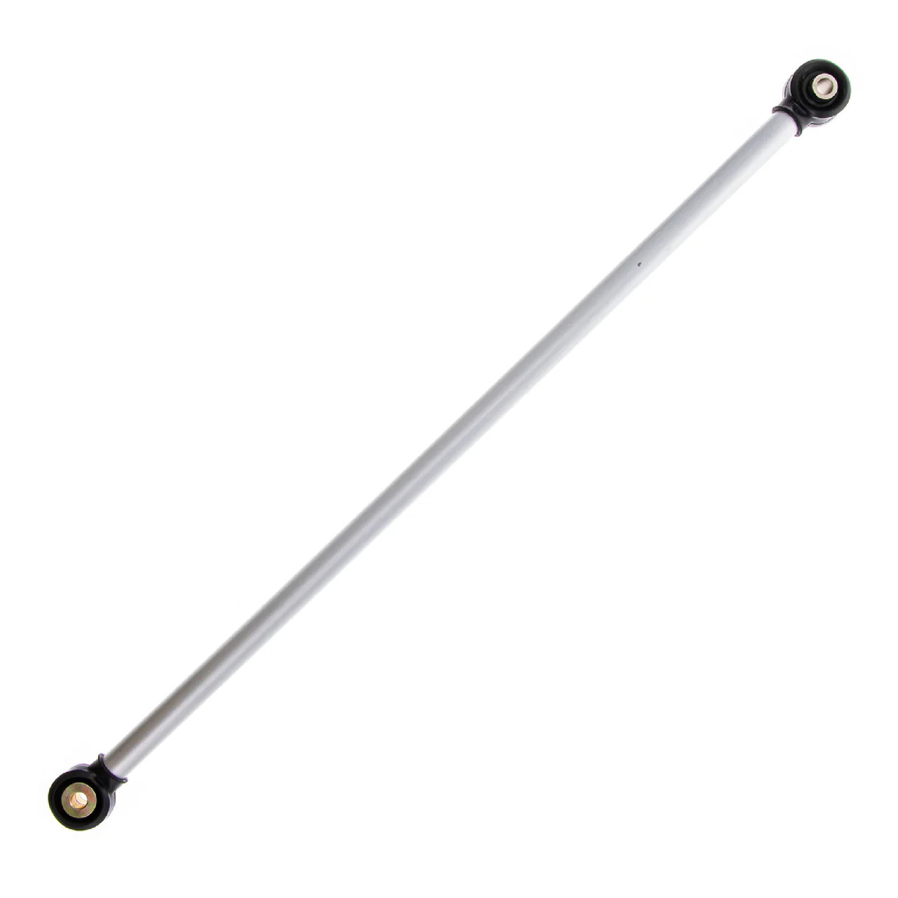 Polaris OEM Asm-Radius Rod,Btm,Cl Slv, 1543204-385