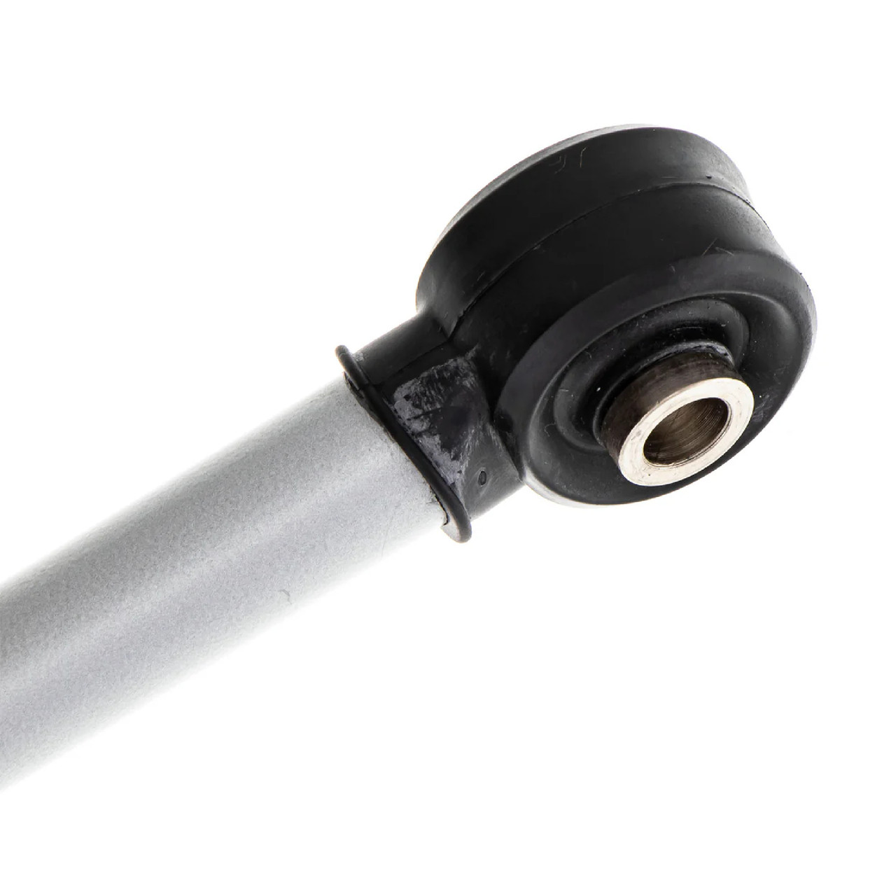 Polaris OEM Asm-Radius Rod,Btm,Cl Slv, 1543204-385