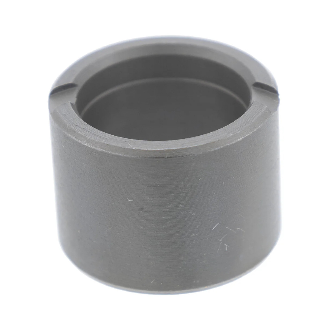 Polaris OEM Drive Shaft Collar, 0452147