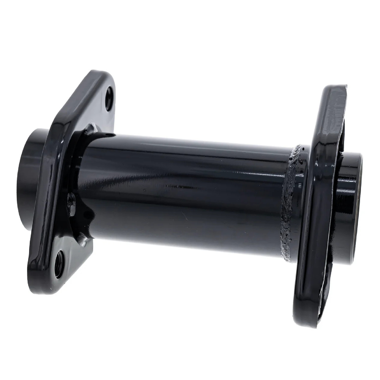 Polaris OEM Black Rear Axle Housing for Sportsman and Outlaw, 0451683-067