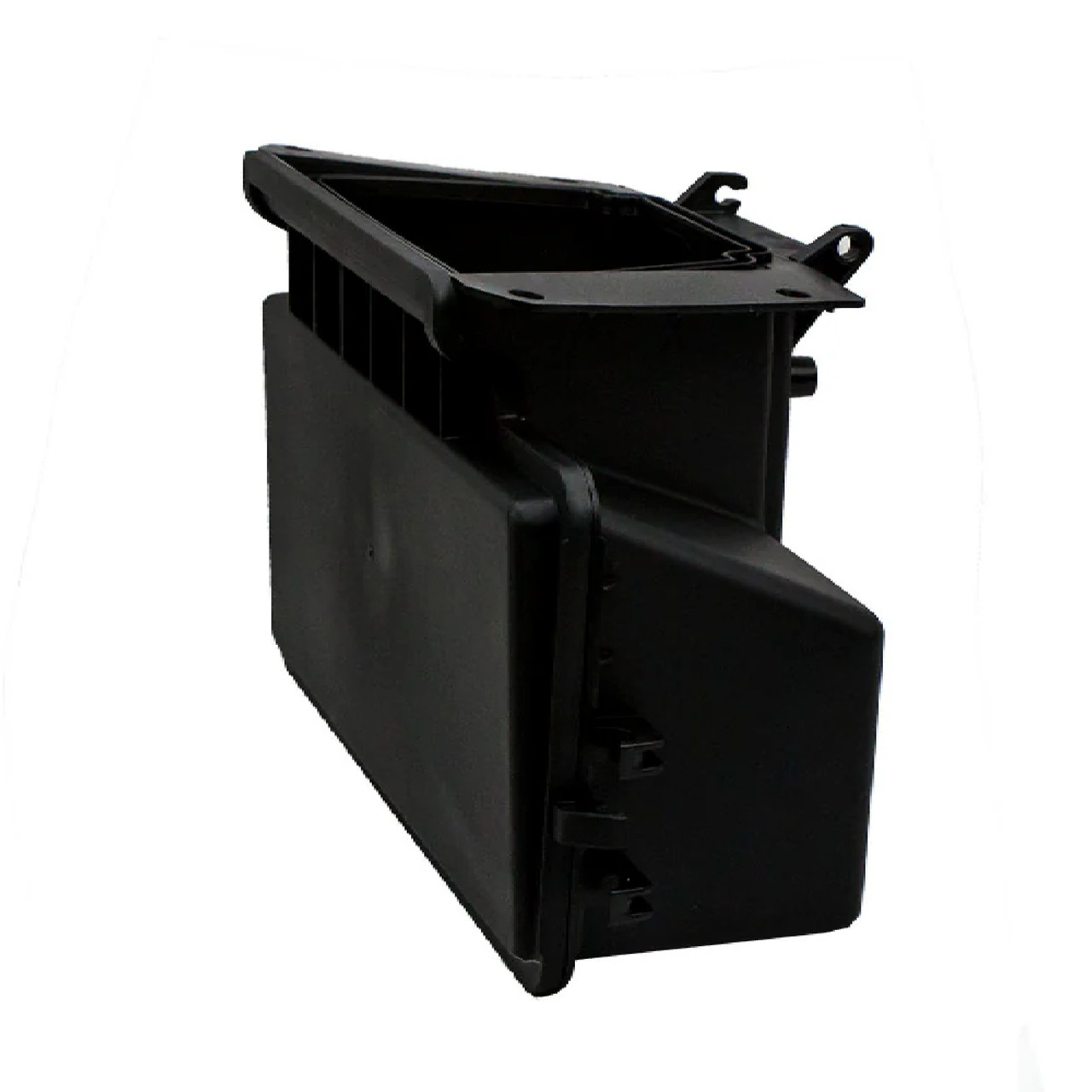 Polaris New OEM ASM Box Storage Rear Lower 2633432