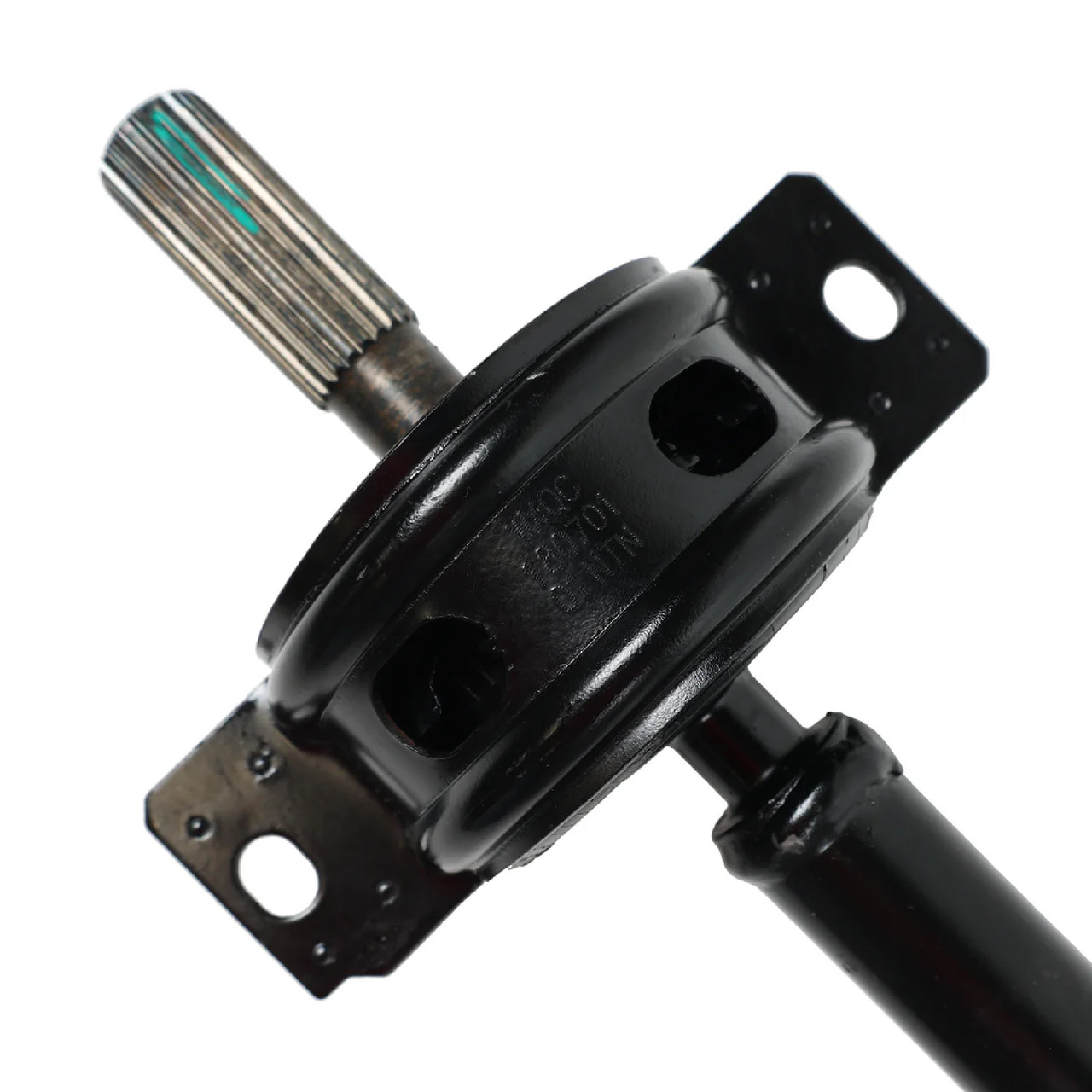 Polaris OEM Asm-Propshaft,Mid, 1333927
