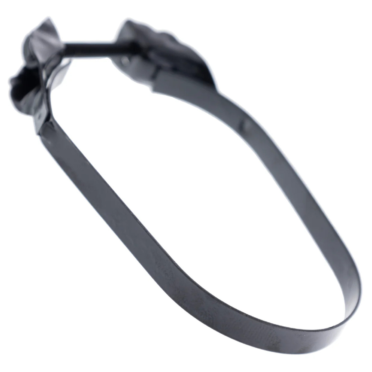 Polaris OEM Fan Cover Strap for Sportsman and Predator, 0451666