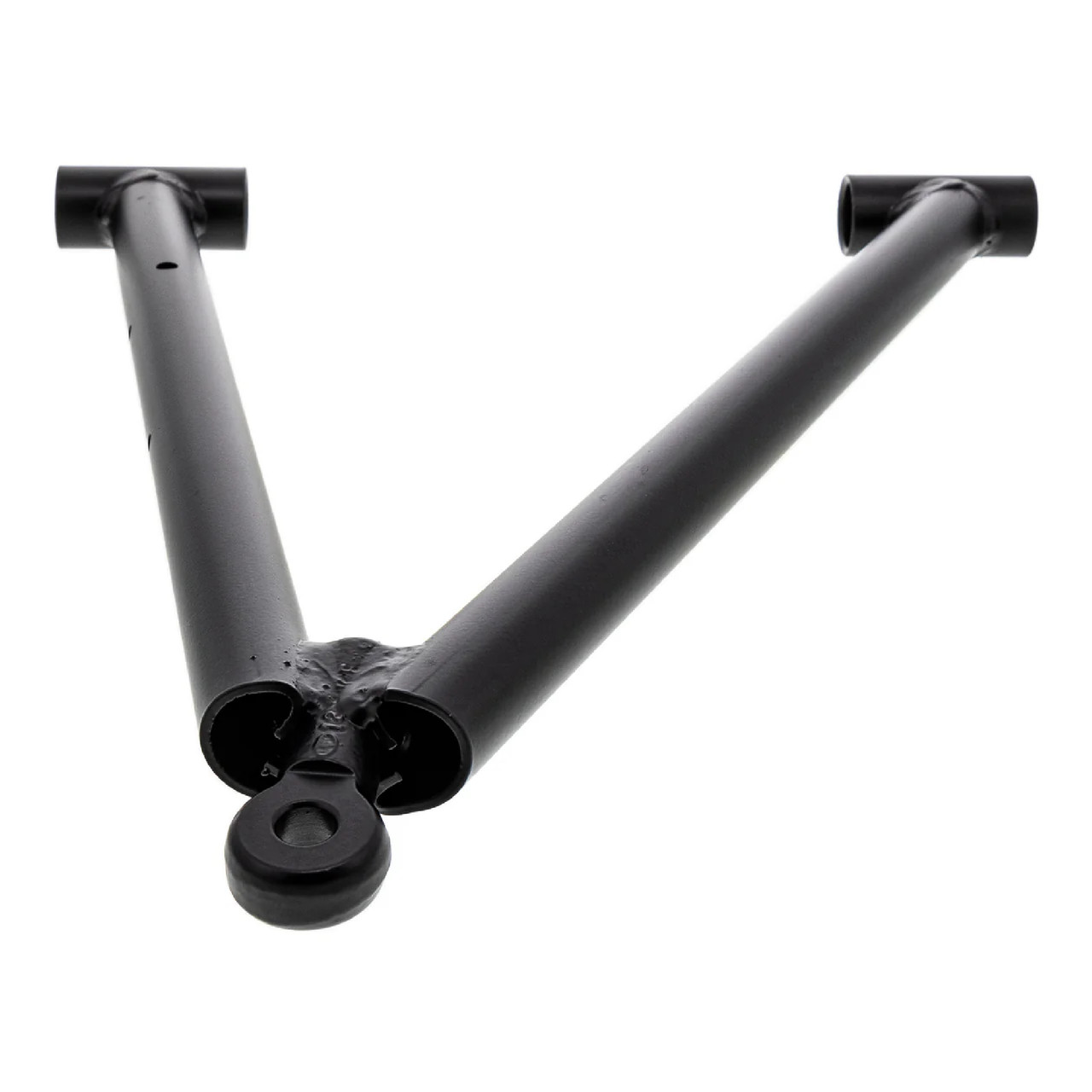 Polaris New OEM Weld A Frame RH Matte Black 1543142-458