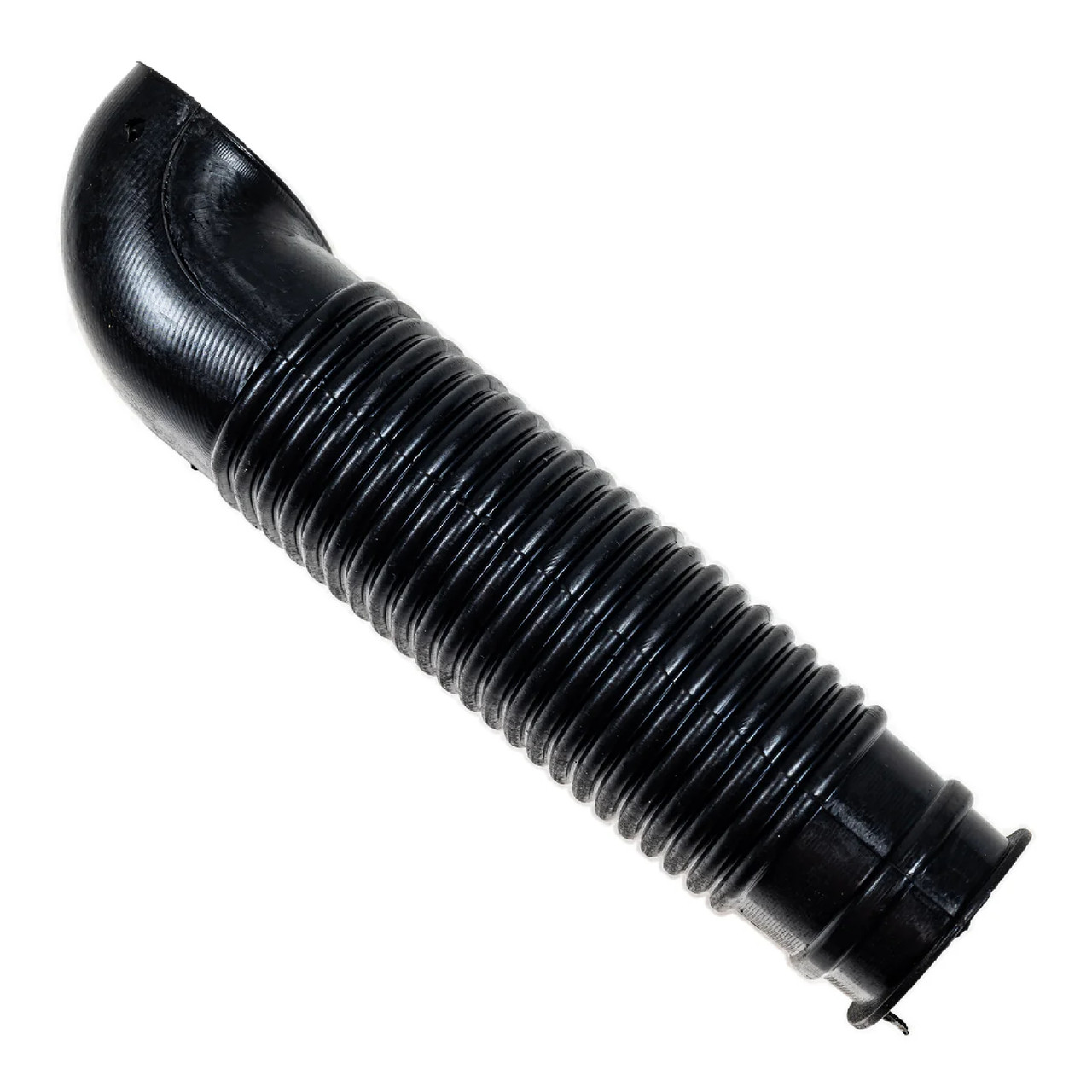 Polaris OEM Cooling Fan Duct, 0451665