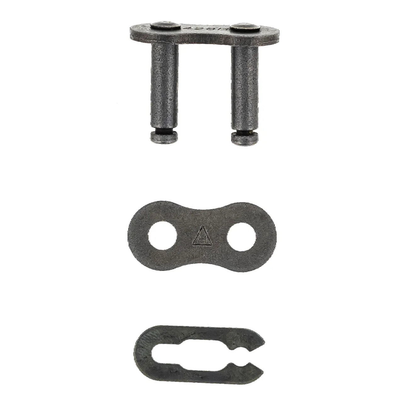 Polaris OEM Drive Chain Master Link, 0450972