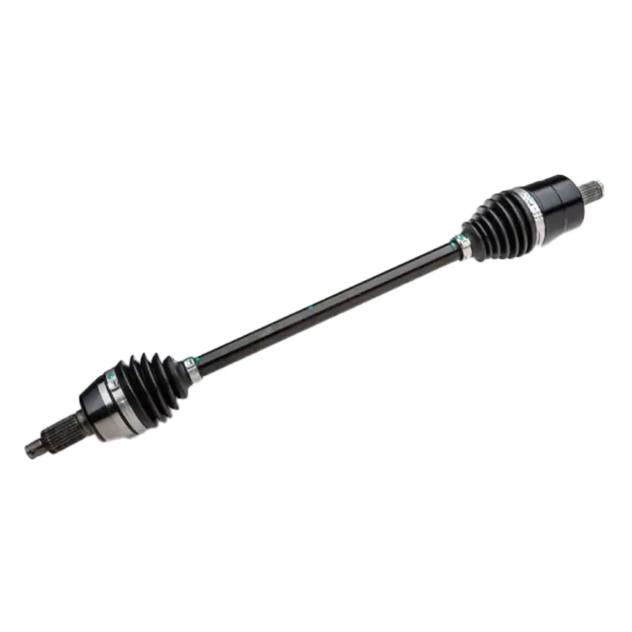 POLARIS OEM Shaft-Front,Half, 1332856