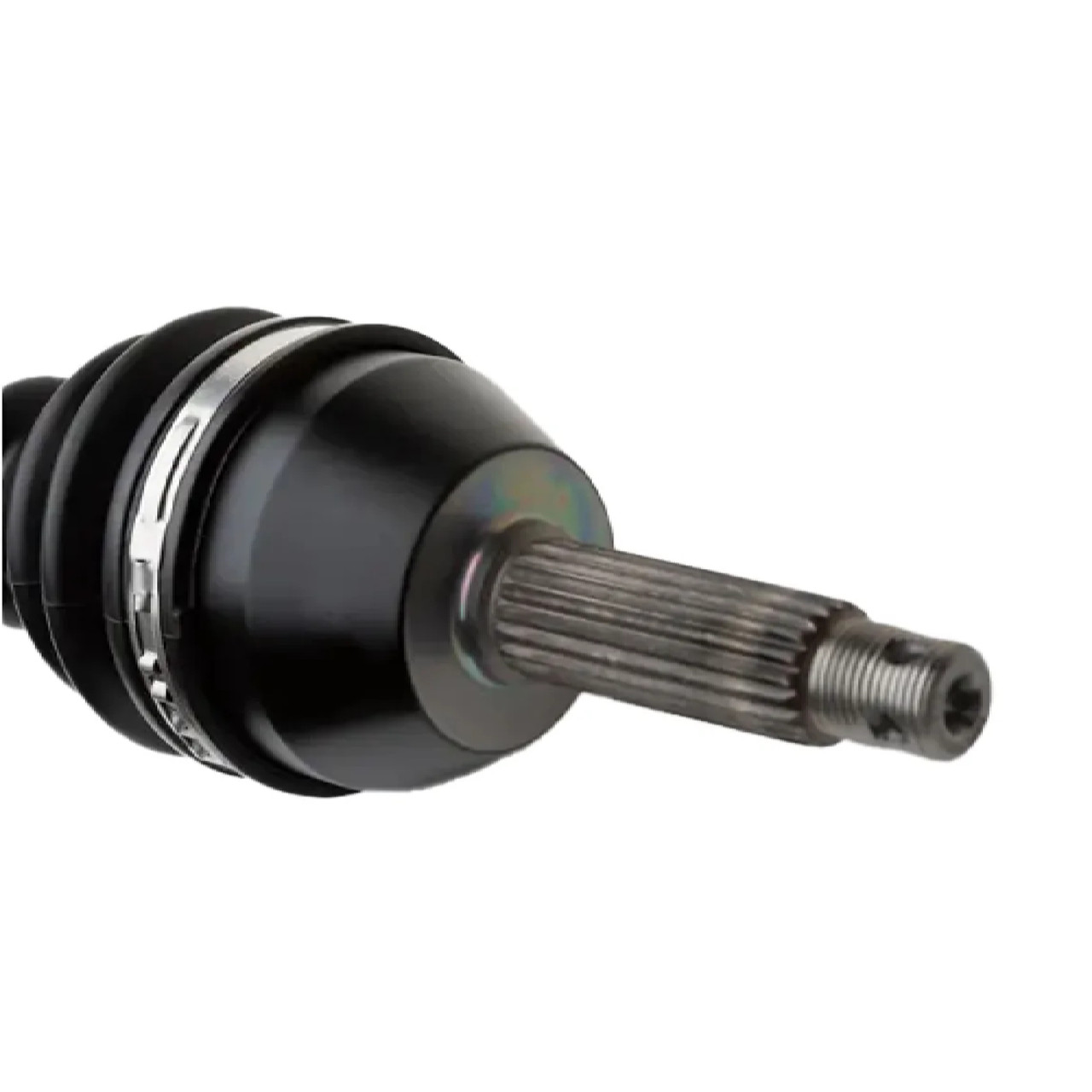 POLARIS OEM Shaft-Front,Half, 1332856