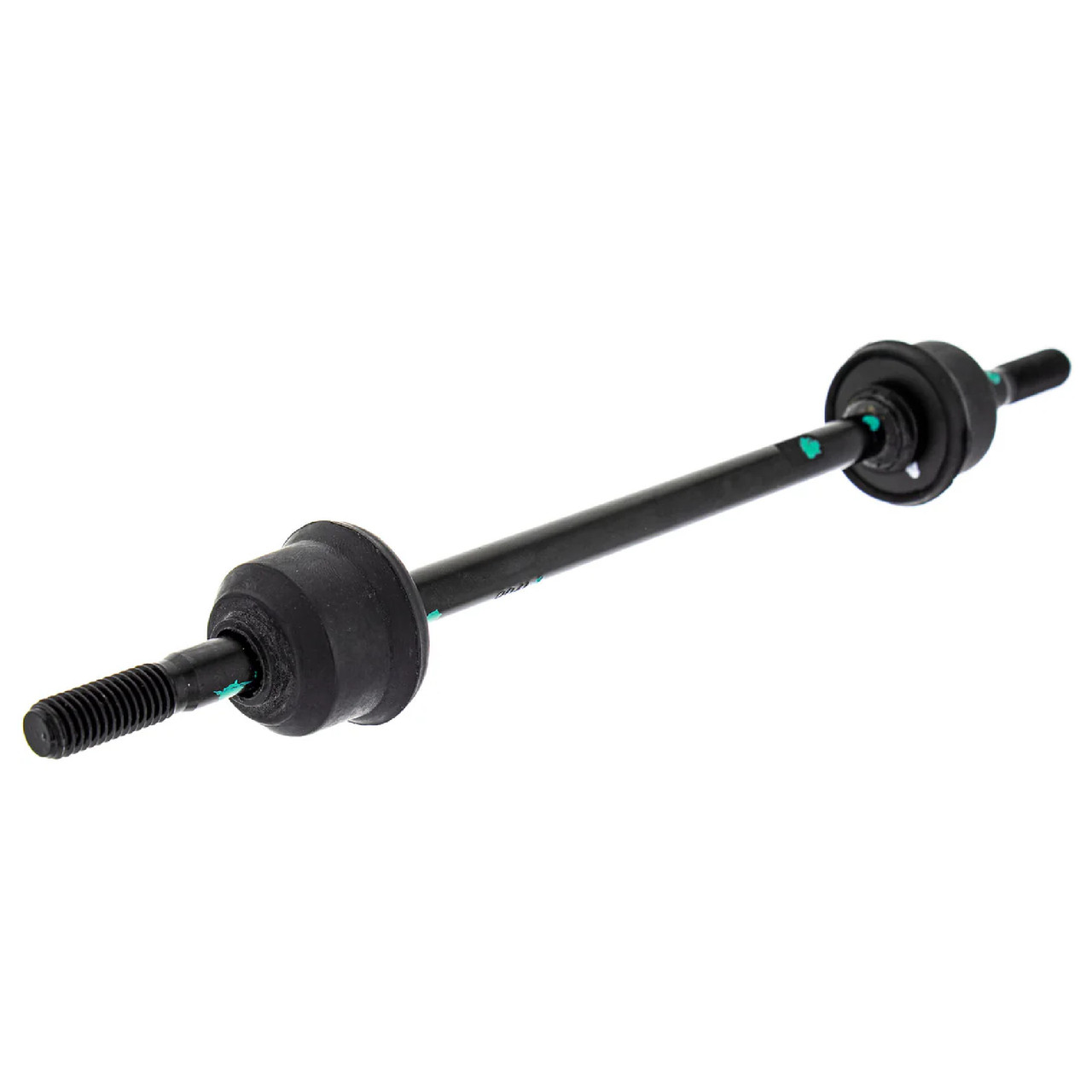 Polaris OEM Asm-Linkage,Stabilizer Bar, 1543731