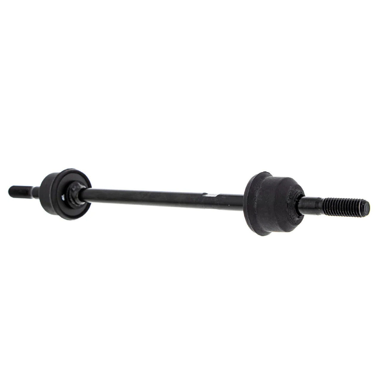 Polaris OEM Asm-Linkage,Stabilizer Bar, 1543731