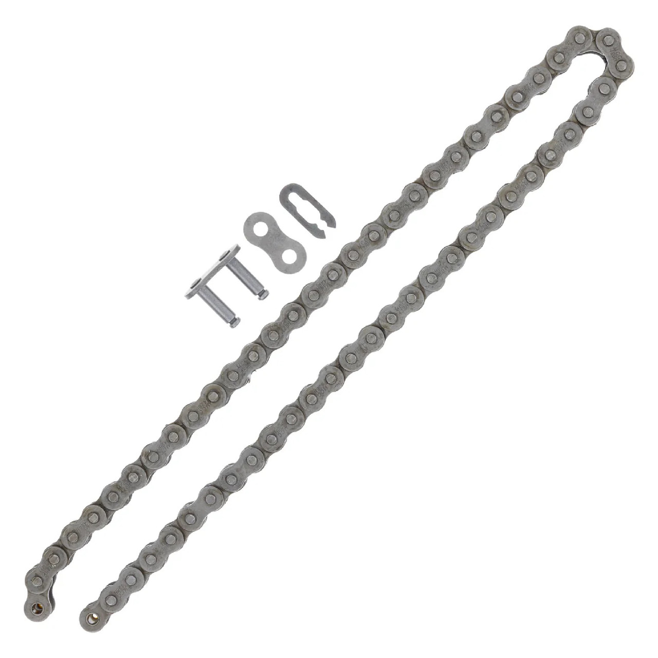 Polaris New OEM ASM Drive Chain 0451796