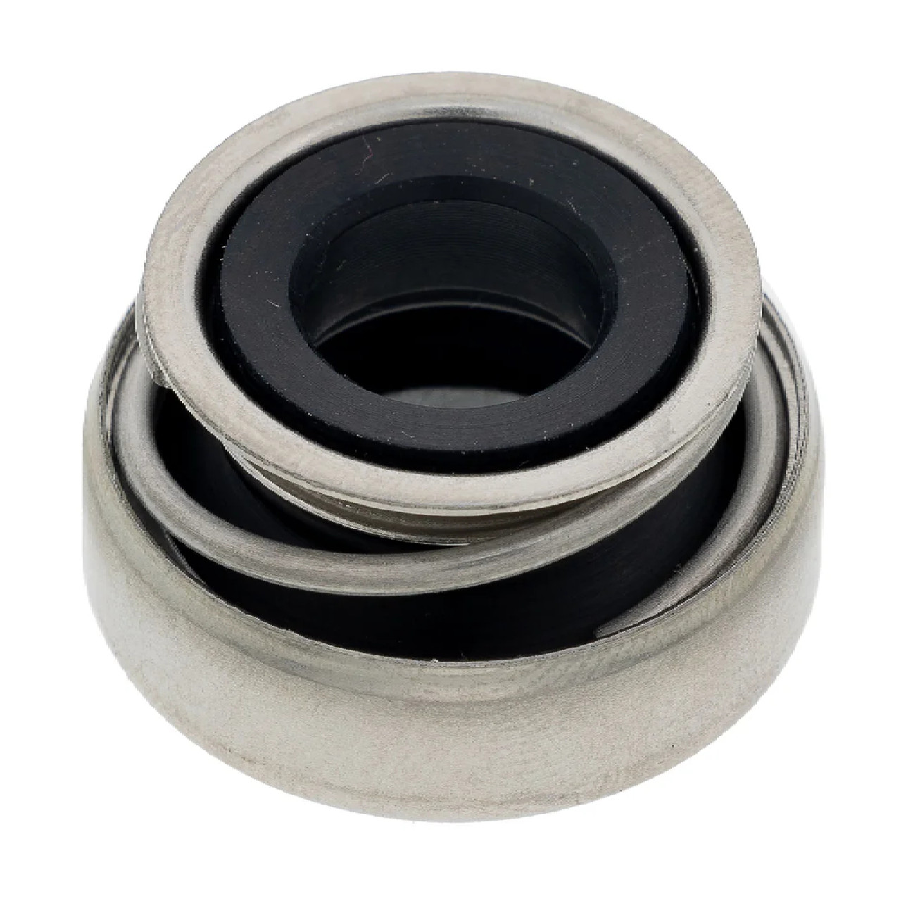 Polaris New OEM PWC/Snowmobile Water Pump Oil Seal Turbo,Classic,Touring,IQ,MSX